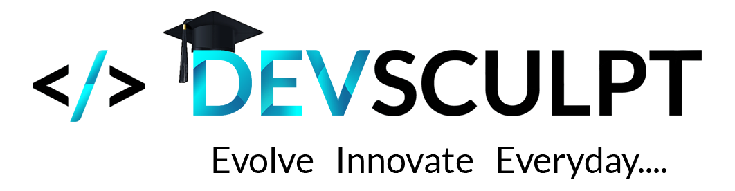 devsculpt