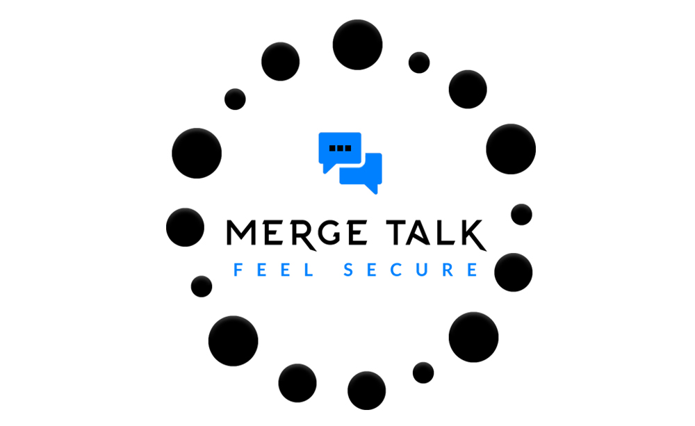 merge-talk
