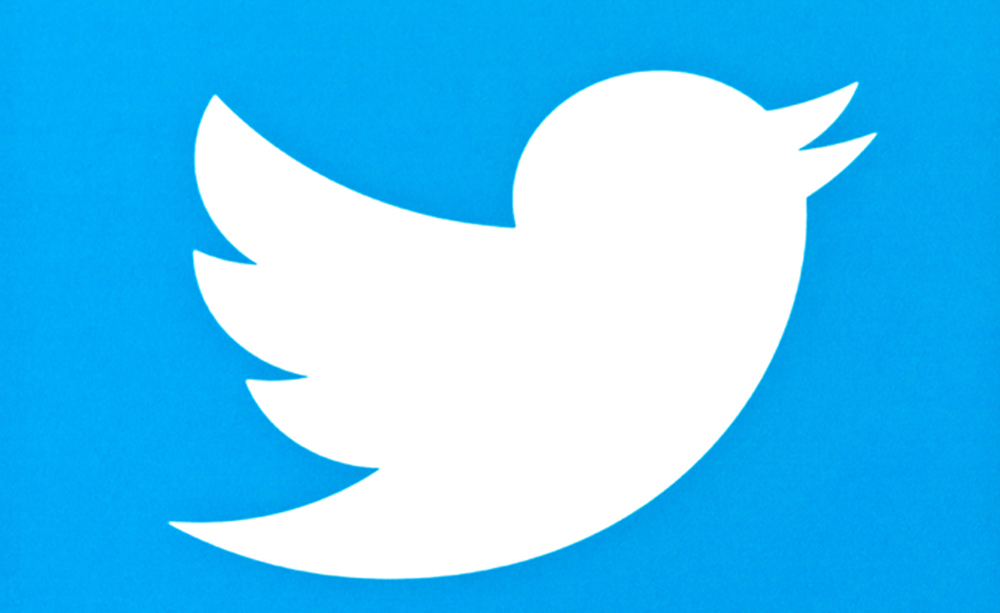 twitter