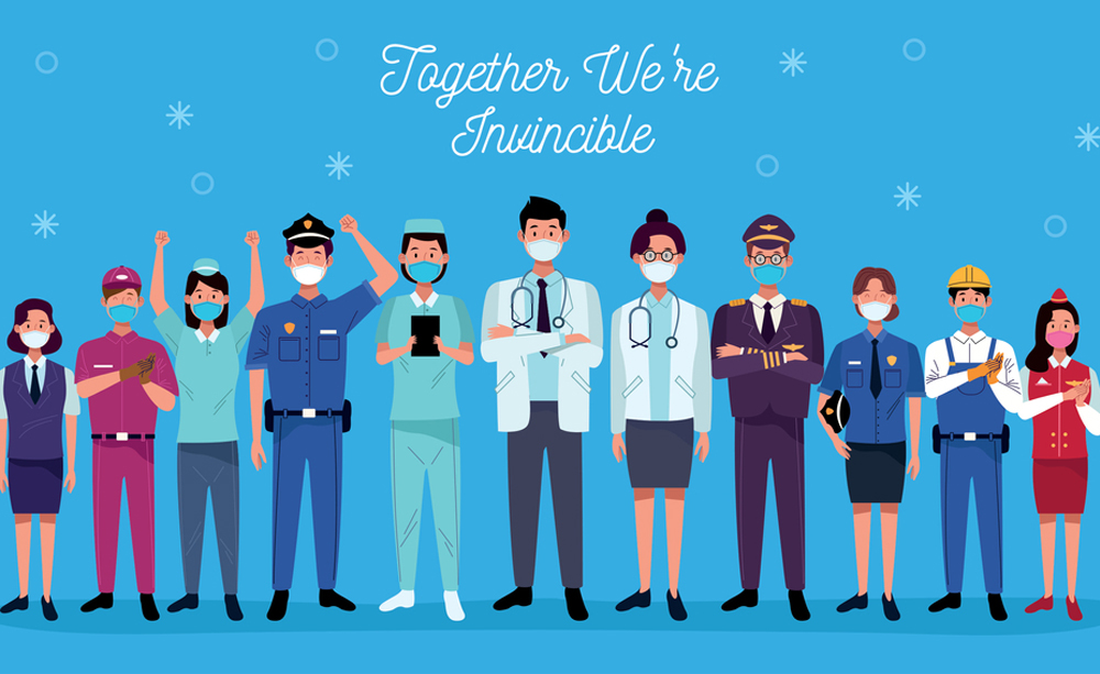 public health insurance