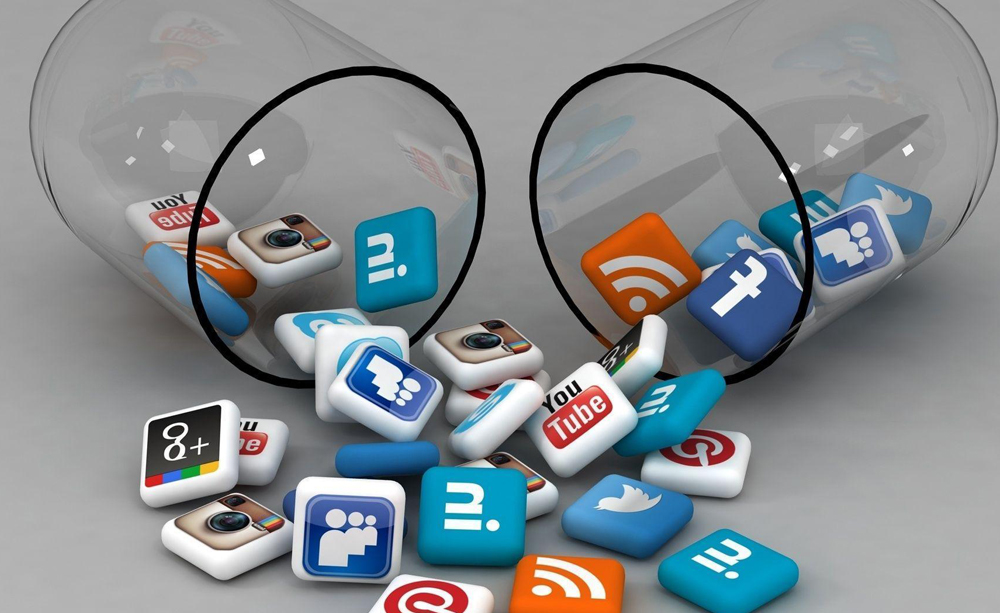 media communication technology