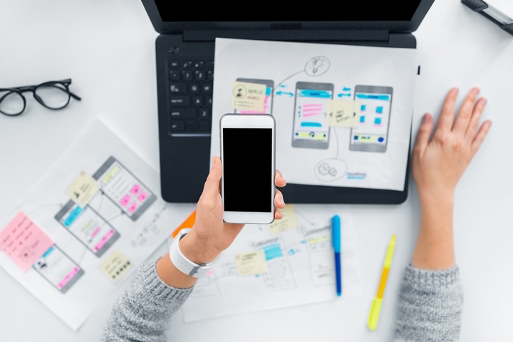 sap online training and placement